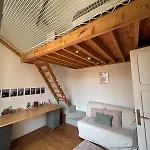 Caen, Tres Jolie Maison A Deux Pas Du Memorial Tatil Evi Caen
